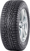 275/60R20 115T NOKIAN Hakkapeliitta SUV 7 XL шип купить в Липецке