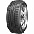 225/55R19 99 H SAILUN Ice Blazer ARCTIC EVO купить в Липецке
