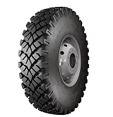 320R508 (12.00R20) 154/149 J КАМА  Кама-402 Мороз 18PR камера универсал.