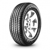 285/50R20 112 V GOODYEAR EFFICIENTGRIP SUV   купить в Липецке