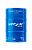 Масло моторное Vitex М10ДМ SAE 30 бочка 200L