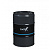 Масло моторное WOLF VITALTECH SAE 5W40 PI C3 бочка 205L розлив