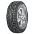 235/55R17 103T IKON TYRES NORDMAN 7 XL  шип купить в Липецке