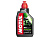 Масло моторное MOTUL Scooter Expert 4Т SAE 10W40 1L (№105935)
