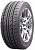 205/55R16 91V ILINK L-Comfort 68 купить в Липецке