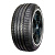 205/50R17 93W TRACMAX X-Privilo TX3 XL купить в Липецке