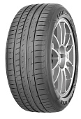 285/45R20 108 W GOODYEAR Eagle F1 Asummetric 2 SUV купить в Липецке
