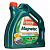 Масло моторное Castrol Magnatec AP SAE 5W30 R 4L (№15C93D)