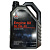Масло моторное MITSUBISHI Engine Motor Oil SAE 5W30 SN/GF-5 4L (пласт.)  (№MZ320757/MZ321036)