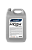 Масло моторное Vitex М10ДМ SAE 30 5L