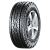 225/75R16 108H GISLAVED  TerraControl ATR XL FR  купить в Липецке