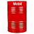 Масло моторное Mobil Delvac Modern Super Defense SAE 10W40 бочка 208L (№157059)