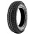 185/75R16C 104/102R  SATOYA  Cargo S