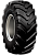 460/70R24 GOODYEAR IT420 б/к и159А8/В