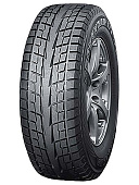225/60R18 100Q YOKOHAMA G073  купить в Липецке
