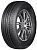 195/65R15 91V Doublestar DH05 купить в Липецке