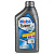Масло моторное Mobil 1 Super 2000 X1 SAE 10W40 1L (№152569)