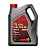 Масло моторное S-OIL 7 RED#9 SAE 10W40 SN 4L (№E107633) 