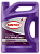 Антифриз Sintec MULTIFREEZE 5л (№990562)