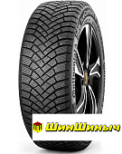 235/45R18 98 T шип CONTINENTAL IceContact 8 XL FR купить в Липецке