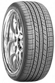 205/65R16 95 H NEXEN Roadstone Classe Premiere 672 купить в Липецке