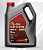 Масло моторное S-OIL 7 RED#9 SAE 5W40 SN 4L (№E107616)