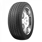 215/55R18 95H TOYO OPEN COUNTRY A20  купить в Липецке