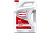 Антифриз Sintec LUX G12 красный 10л. (№614504)