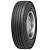 295/80R22.5 CORDIANT Professional FR-1 б/к руль