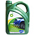 Масло моторное BP Visco 5000 SAE 5W40 C 4L (№15A74C)