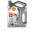 Масло моторное Shell Helix HX8 SAE 5W40 4L (№550051970)