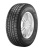 205/50R17 89Т TOYO OBGSi5 93Q