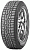 205/70R15 96T ROADSTONE Winguard Spike шип купить в Липецке