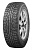 235/75R15 109 Т CORDIANT ALL TERRAIN ОА-1 б/к купить в Липецке