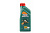 Масло моторное Castrol Magnatec А5 SAE 5W30 R 1L (№15СА3А)