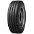 245/70R19.5 CORDIANT Professional VR-1 б/к универ.