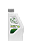 Антифриз Vitex EURO ST G11 зелёный 1L