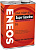 Масло моторное ENeoS Super Gasoline SAE 10W40 SL 1L (№1354)