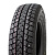 195/75R16C 107/105 Q TRACMAX Ice-Plus SR1 шип