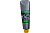 Смазка OIL RIGHT №158 М 360гр (№2965)