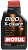 Масло моторное MOTUL 8100 X-clean+ SAE 5W30 SM/CF 1L (№111683)