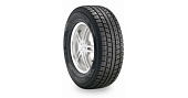 265/50R20 106 Q TOYO Observe GSi-5 купить в Липецке