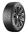 185/65R15 92T CONTINENTAL IceContact 3 шип купить в Липецке