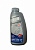Масло моторное четырёхтактное LUXOIL/LUXE JASO-MA-2 SAE 10W40 4Т 1L (№122)