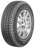 215/65R16 98H BFGOODRICH Urban Terrain T/A (164178) купить в Липецке