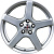 Диск ALCASTA M62 6,0j 15 4/100 ET37 D60,1 HS
