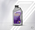 Масло моторное двухтактное S-OIL 7 RIDER#5 2T TC/FC 20 1L