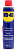 Смазка-спрей WD-40 (жидкий ключ) 300 гр