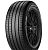 235/55R18 100V PIRELLI Scorpion Verde купить в Липецке