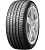 195/60R15 88H Roadstone Eurovis Sport 04 купить в Липецке
